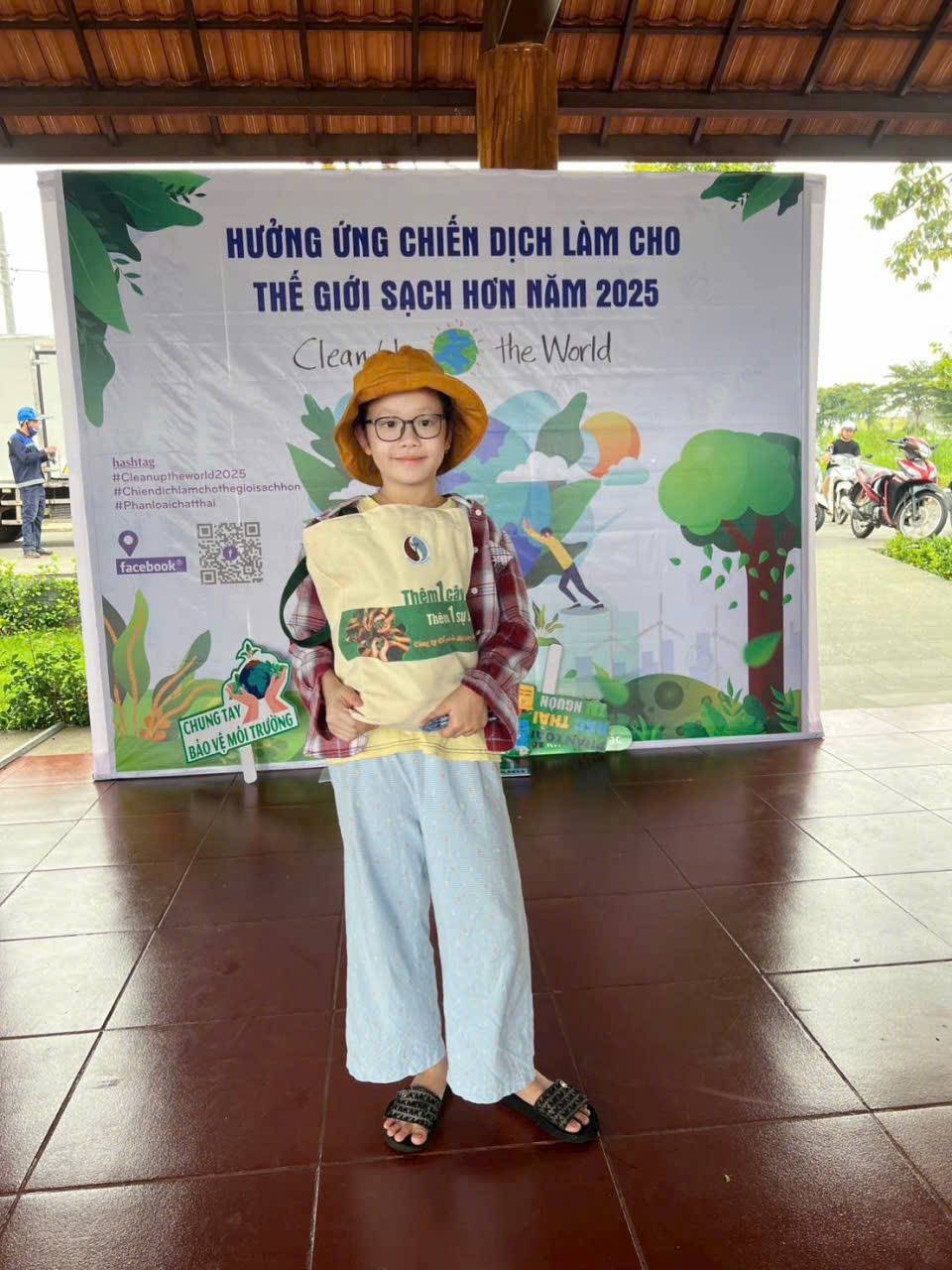 anh tin bai